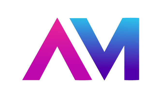AM PRODUCCIONES