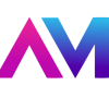 logo-am